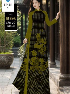 Vải Áo Dài Hoa In 4D AD BT435 36 1784859962 38 vai ao dai hoa in 4d ad bt435