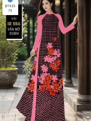 Vải Áo Dài Hoa In 4D AD BT435 54 1784859966 973 vai ao dai hoa in 4d ad bt435