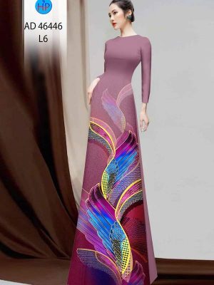 Vải Áo Dài Hoa Văn AD 46446 33 1784951699 323 vai ao dai hoa van ad 46446