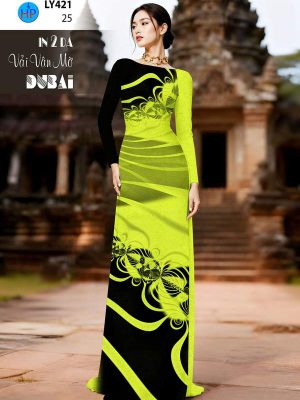 Vải Áo Dài Hoa Văn AD LY421 32 1784952135 854 vai ao dai hoa van ad ly421