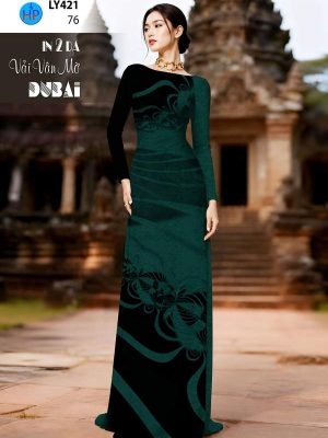 Vải Áo Dài Hoa Văn AD LY421 36 1784952136 565 vai ao dai hoa van ad ly421