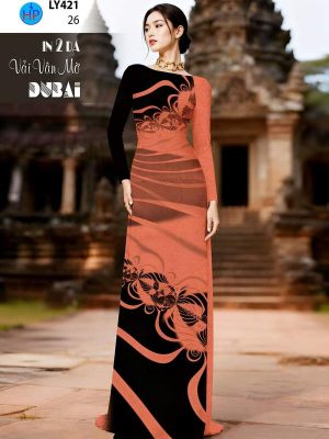 Vải Áo Dài Hoa Văn AD LY421 37 1784952136 637 vai ao dai hoa van ad ly421