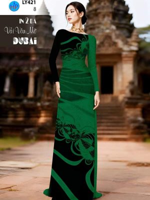 Vải Áo Dài Hoa Văn AD LY421 34 1784952136 699 vai ao dai hoa van ad ly421