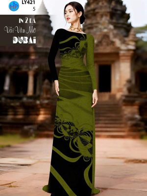 Vải Áo Dài Hoa Văn AD LY421 35 1784952136 853 vai ao dai hoa van ad ly421