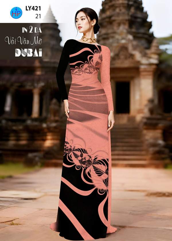 Vải Áo Dài Hoa Văn AD LY421 14 1784952137 186 vai ao dai hoa van ad ly421