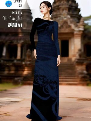 Vải Áo Dài Hoa Văn AD LY421 41 1784952137 246 vai ao dai hoa van ad ly421