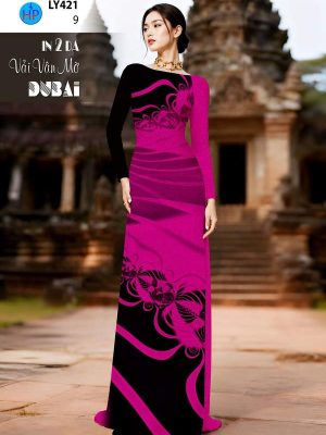 Vải Áo Dài Hoa Văn AD LY421 38 1784952137 505 vai ao dai hoa van ad ly421