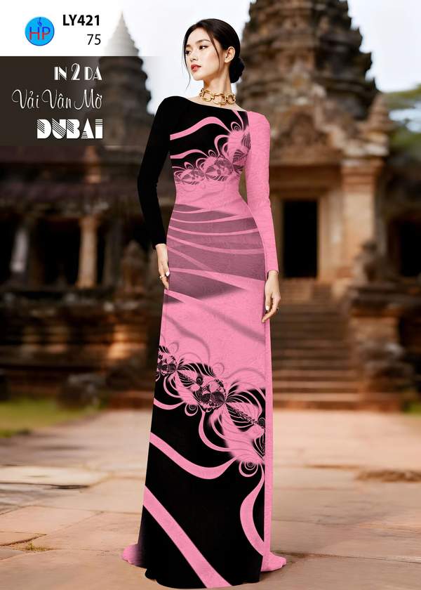 Vải Áo Dài Hoa Văn AD LY421 11 1784952137 989 vai ao dai hoa van ad ly421