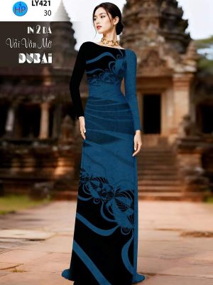 Vải Áo Dài Hoa Văn AD LY421 46 1784952138 381 vai ao dai hoa van ad ly421