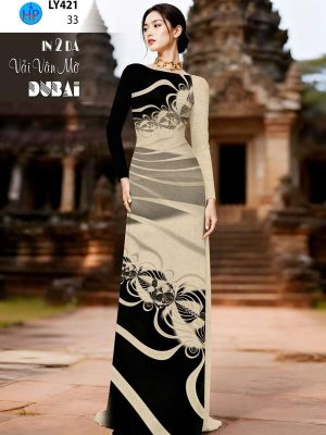 Vải Áo Dài Hoa Văn AD LY421 44 1784952138 52 vai ao dai hoa van ad ly421