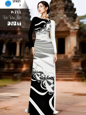 Vải Áo Dài Hoa Văn AD LY421 45 1784952138 96 vai ao dai hoa van ad ly421