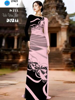 Vải Áo Dài Hoa Văn AD LY421 49 1784952139 346 vai ao dai hoa van ad ly421