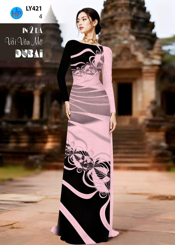 Vải Áo Dài Hoa Văn AD LY421 21 1784952139 346 vai ao dai hoa van ad ly421