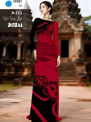 Vải Áo Dài Hoa Văn AD LY421 48 1784952139 453 vai ao dai hoa van ad ly421