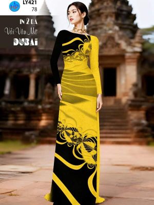 Vải Áo Dài Hoa Văn AD LY421 50 1784952139 702 vai ao dai hoa van ad ly421