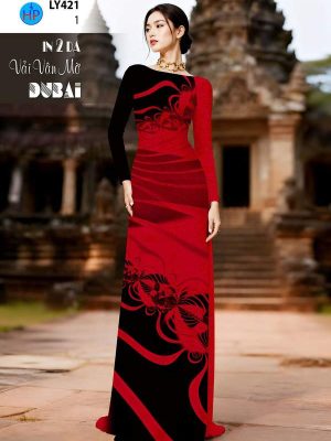 Vải Áo Dài Hoa Văn AD LY421 51 1784952140 331 vai ao dai hoa van ad ly421