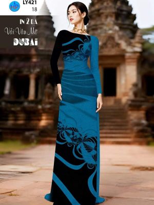 Vải Áo Dài Hoa Văn AD LY421 53 1784952140 443 vai ao dai hoa van ad ly421
