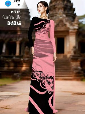 Vải Áo Dài Hoa Văn AD LY421 52 1784952140 57 vai ao dai hoa van ad ly421