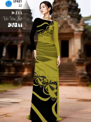 Vải Áo Dài Hoa Văn AD LY421 54 1784952140 963 vai ao dai hoa van ad ly421