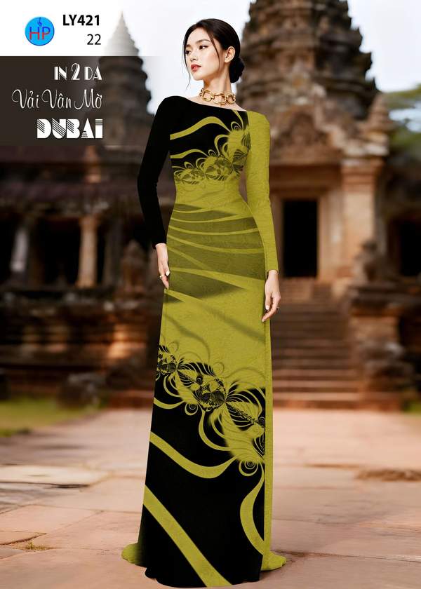 Vải Áo Dài Hoa Văn AD LY421 26 1784952140 963 vai ao dai hoa van ad ly421