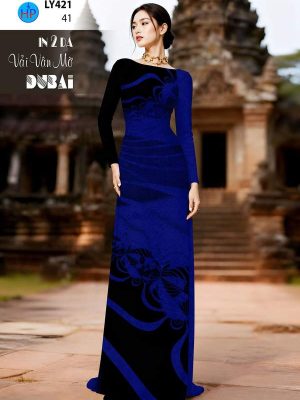 Vải Áo Dài Hoa Văn AD LY421 55 1784952141 378 vai ao dai hoa van ad ly421