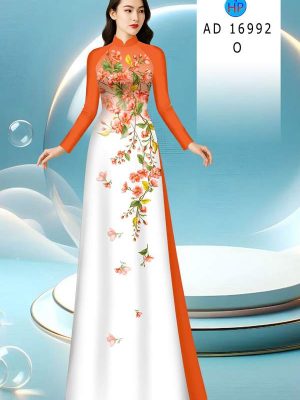 Vải Áo Dài Hoa In 3D AD 16992 29 1784952582 544 vai ao dai hoa in 3d ad 16992