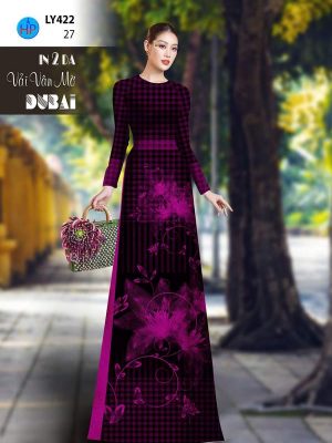 Vải Áo Dài In 4D AD LY422 48 1785295455 903 vai ao dai in 4d ad ly422