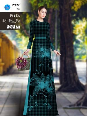 Vải Áo Dài In 4D AD LY422 54 1785295456 932 vai ao dai in 4d ad ly422