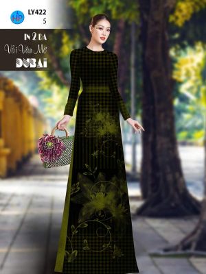 Vải Áo Dài In 4D AD LY422 56 1785295457 961 vai ao dai in 4d ad ly422