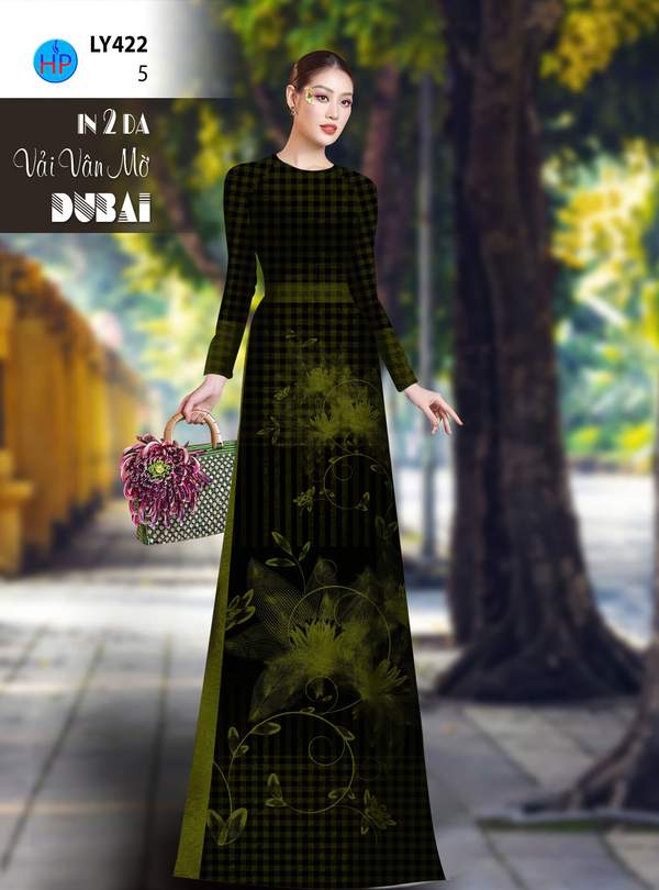 Vải Áo Dài In 4D AD LY422 28 1785295457 961 vai ao dai in 4d ad ly422