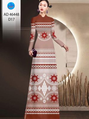 Vải Áo Dài Hoa Văn AD 46448 19 1785295819 471 vai ao dai hoa van ad 46448