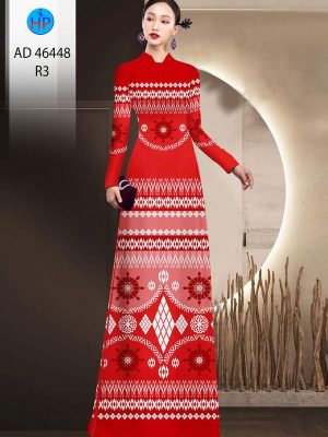 Vải Áo Dài Hoa Văn AD 46448 32 1785295821 125 vai ao dai hoa van ad 46448
