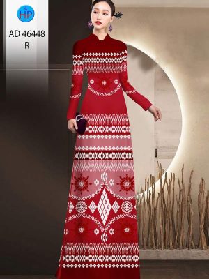 Vải Áo Dài Hoa Văn AD 46448 31 1785295821 319 vai ao dai hoa van ad 46448