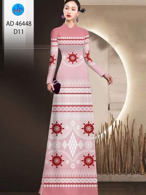 Vải Áo Dài Hoa Văn AD 46448 33 1785295822 419 vai ao dai hoa van ad 46448