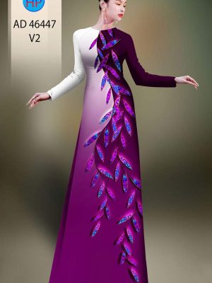 Home_new 66 1785296180 291 vai ao dai hoa in 3d ad 46447