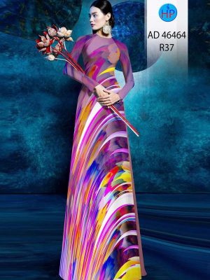 Vải Áo Dài Hoa Văn AD 46464 24 1785465159 643 vai ao dai hoa van ad 46464