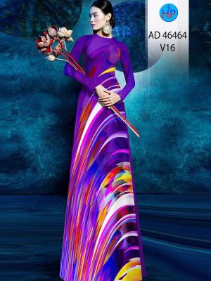 Vải Áo Dài Hoa Văn AD 46464 21 1785465159 974 vai ao dai hoa van ad 46464