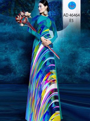 Vải Áo Dài Hoa Văn AD 46464 29 1785465160 965 vai ao dai hoa van ad 46464