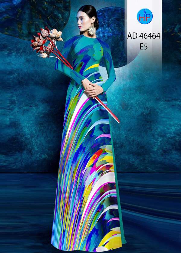 Vải Áo Dài Hoa Văn AD 46464 12 1785465160 965 vai ao dai hoa van ad 46464