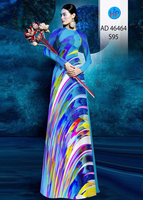 Vải Áo Dài Hoa Văn AD 46464 16 1785465161 214 vai ao dai hoa van ad 46464