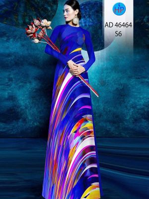 Vải Áo Dài Hoa Văn AD 46464 31 1785465161 583 vai ao dai hoa van ad 46464