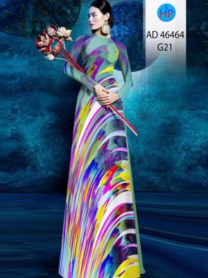 Vải Áo Dài Hoa Văn AD 46464 32 1785465161 6 vai ao dai hoa van ad 46464