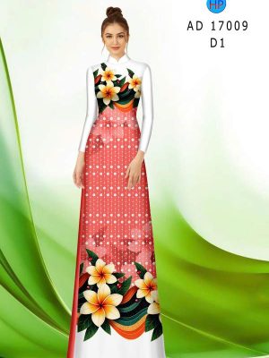 Vải Áo Dài Hoa Sứ AD 17009 23 1785465525 532 vai ao dai hoa su ad 17009