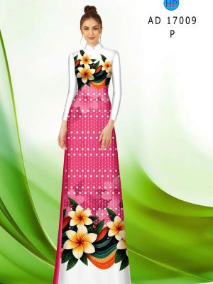 Vải Áo Dài Hoa Sứ AD 17009 26 1785465526 760 vai ao dai hoa su ad 17009