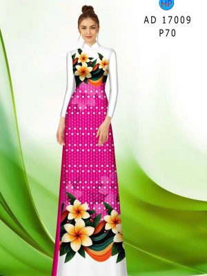 Vải Áo Dài Hoa Sứ AD 17009 33 1785465527 469 vai ao dai hoa su ad 17009