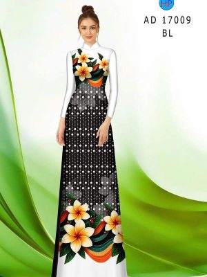 Vải Áo Dài Hoa Sứ AD 17009 32 1785465527 514 vai ao dai hoa su ad 17009