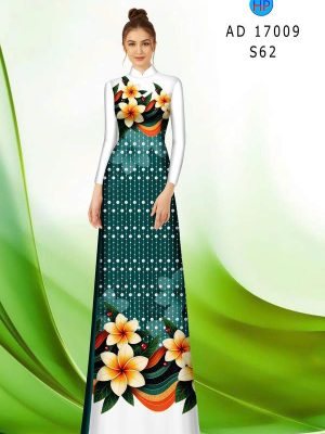 Vải Áo Dài Hoa Sứ AD 17009 31 1785465527 723 vai ao dai hoa su ad 17009