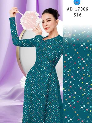Home_new 68 vai ao dai cham bi ad 17006