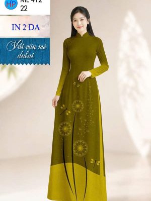 Home_new 68 vai ao dai hoa bo cong anh ad ml412