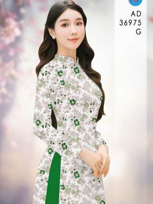 Home_new 62 vai ao dai hoa deu ad 36975